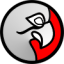 pki.co.ir