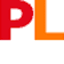 plakletters.nl