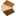plastovepalubky.eu