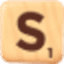 playscrabble.com