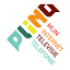 plinq.nl