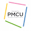 pmcu.co.th