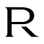 podcastrocket.net