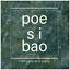 poesibao.fr