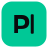 pokeinvesting.com