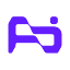 poldesigners.com