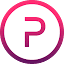 polymesh.network