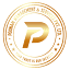 poonammanagement.com