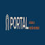portalimobiliariors.com.br