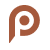 positivepsychologytoolkit.com