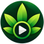 potspace.com