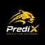 predix.finance
