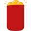 premiapao.com.br