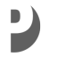 prime-tours.com