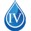 primeivhydration.com