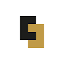 profield-events-group.com