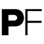 profifoto.de