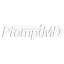 promptmd.com