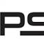 pslocks.com