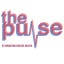 pulsepodcastbywharton.substack.com