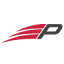 puresport.it