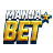pustakapelangi.com