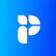 puzzleapp.io