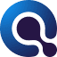 q-soft.de
