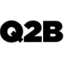 q2bstudio.com