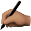 qasim.ca