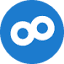 qipu.de