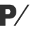 quadgraphics.pl