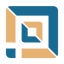 quangcaodongnai.com