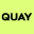 quayaustraliamexico.com
