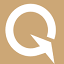 qubilea.fi