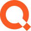 questor.com.br