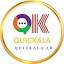 quickala.ir