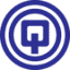 quirozchile.cl