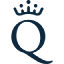 qvesarum.se