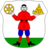 radovljica.si