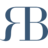 rahnbodmer.ch