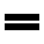 raimerbureau.com