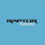 raptorforumz.com
