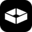 ravespace.io