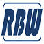 rb-werkzeuge.de