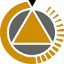 rbagroupefinancier.com