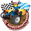 rc-modellbaufreunde.de