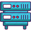 rdp-onedash.ru