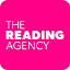 reading-well.org.uk