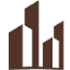 realcareinvest.com